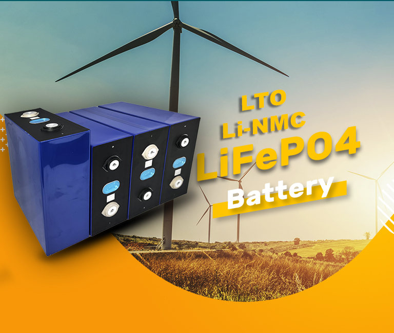 Литиевые аккумуляторы | 48volt.ru Литиевые аккумуляторы