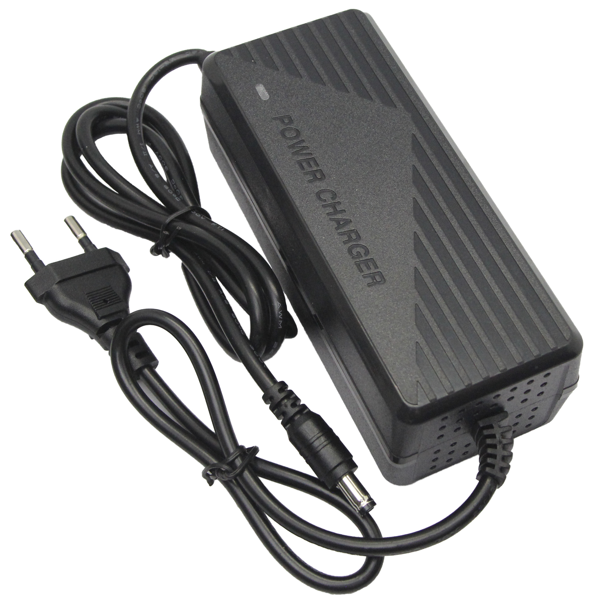 Зарядные устройства для литиевых аккумуляторов | 48volt.ru Зарядные устройства для литиевых аккумуляторов