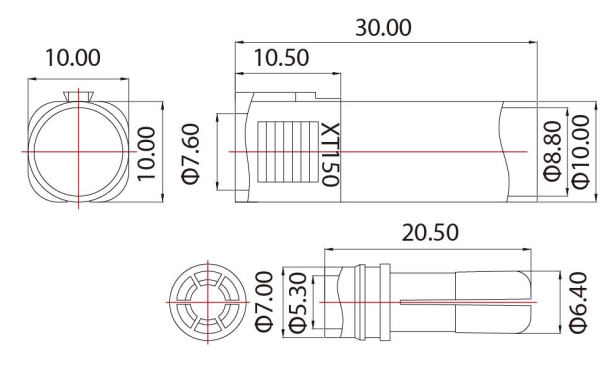 Снимок экрана 2024-04-18 в 15.22.02.png