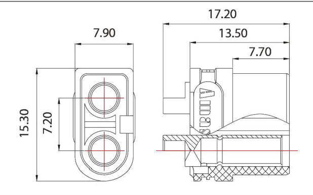 Снимок экрана 2024-04-11 в 13.07.45.png