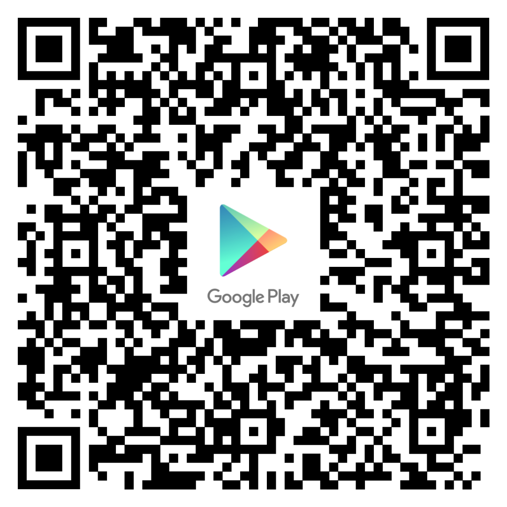 adb5f109c04ec03d84cc731b0e9fccf8.png