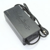 Зарядное устройство LiFePO4 60V (73v) 3a