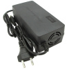 Зарядное устройство LiIon 48V (54,6v) 3a