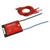 BMS LiFePO4 12S 36V 15A симметрия