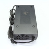 Зарядное устройство LiIon 24V (29,4v) 10a