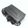 Зарядное устройство LiIon 24V (29,4v) 10a