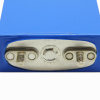 Аккумулятор LiFePO4 3,2v 25ah TOPBAND Grade A