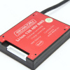 BMS Li-Ion 13S 48V 60A симметрия