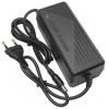 Зарядное устройство LiFePO4 12V (14,6v) 5a