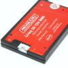 BMS Li-Ion 3S 12V 30A симметрия