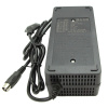 Зарядное устройство LiIon 36V (42v) 2a