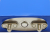 Аккумулятор LiFePO4 3,2v 20ah TOPBAND Grade A