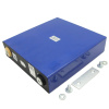 Аккумулятор LiFePO4 3,2v 150Ah TOPBAND