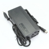 Зарядное устройство LiFePO4 36V (43,8v) 2a