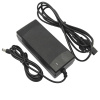 Зарядное устройство LiIon 12V (12,6v) 3a