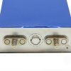 Аккумулятор LiFePO4 3,2v 30Ah TOPBAND Grade A