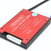BMS Li-Ion 13S 48V 30A симметрия