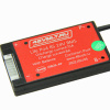 BMS LiFePO4 8S 24V 15A симметрия