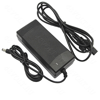 Зарядное устройство LiFePO4 12V (14,6v) 3a