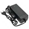Зарядное устройство LiIon 12V (16,8v) 5a