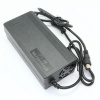 Зарядное устройство LiFePO4 48V (58,4v) 2a