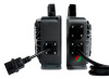 Зарядное устройство LiFePO4 герметичное 24v (29,2v) 25A