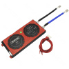 BMS LiFePO4 8S 24V 150A симметрия