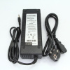 Зарядное устройство LiFePO4 36V (43,8v) 2a