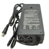 Зарядное устройство LiIon 36V (42v) 3a