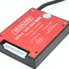 BMS Li-Ion 14S 48V 60A симметрия