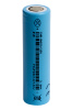Аккумулятор INR 18650 35V 3500mAh 3,7v EVE