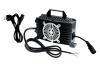 Зарядное устройство LiFePO4 герметичное 24v (29,2v) 25A