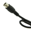 Зарядное устройство LiIon 24V (29,4v) 2a